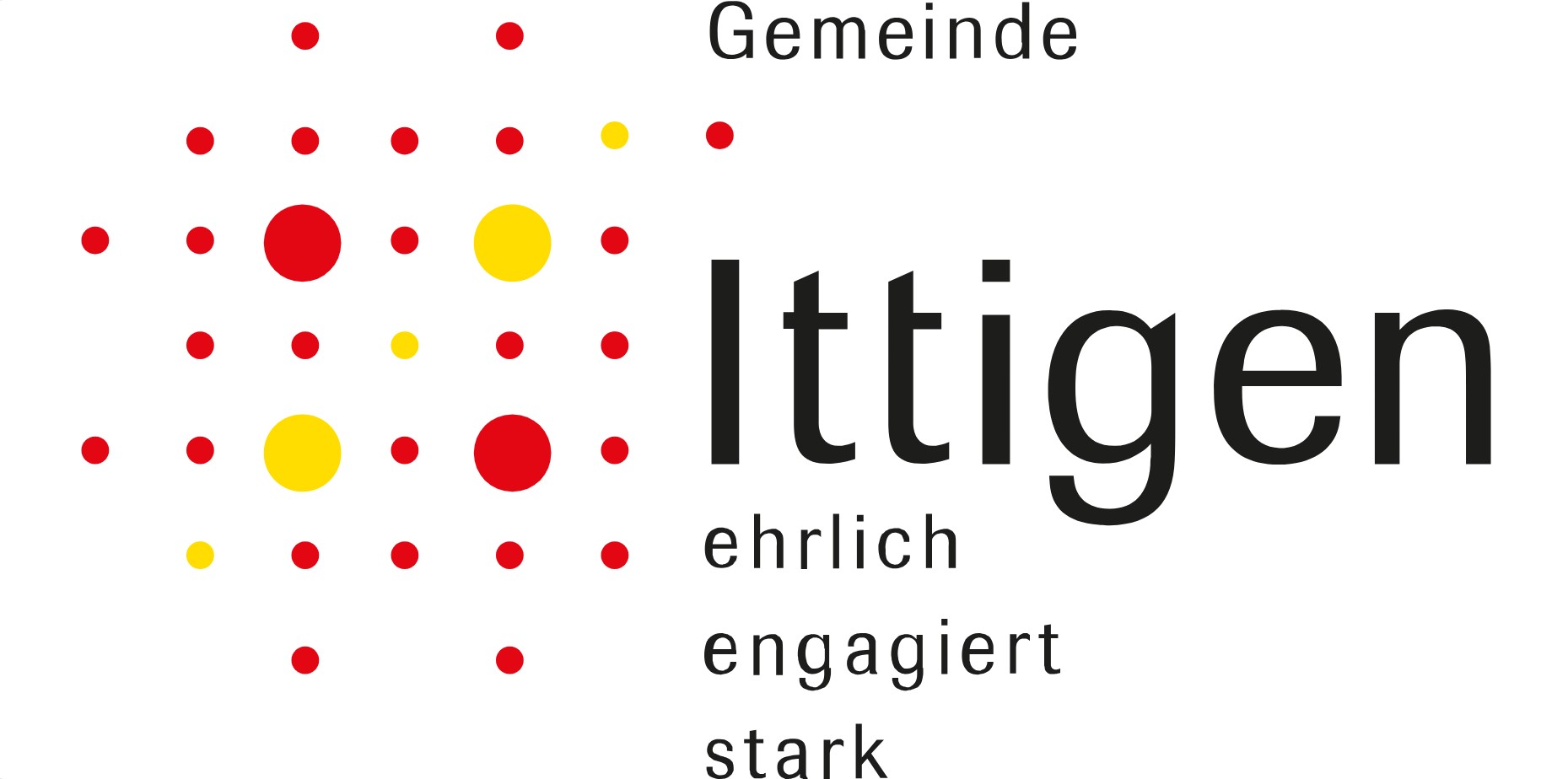 Gemeinde Ittingen